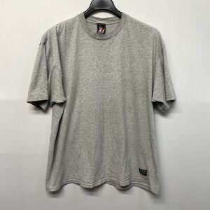 Vintage JC Penney USA Olympics T-Shirt Tee Top Size XL X-Large M274 -26